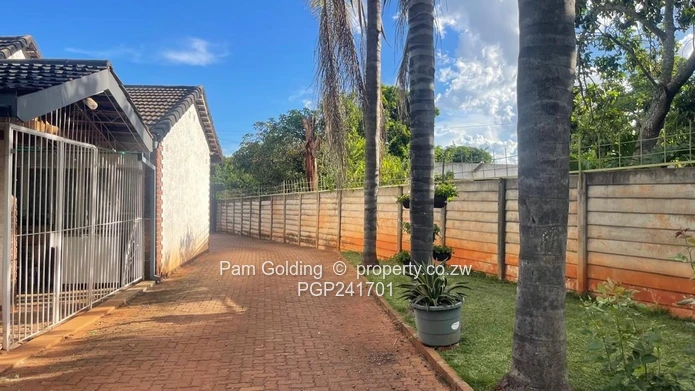 Cottage For Rent In Greendale