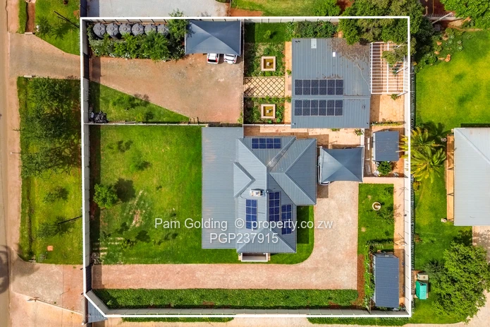 Well-Located Dual-Unit Investment Property in Mount Pleasant (Sole Mandate)