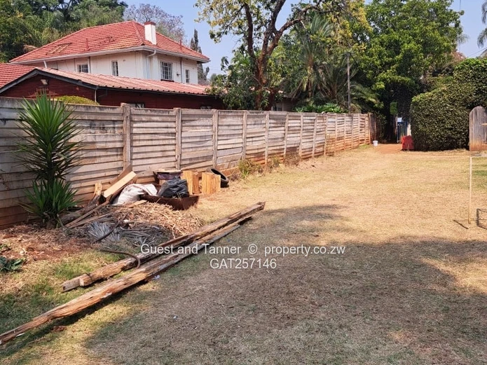 Belgravia Commercial Property For Sale