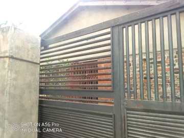 Cranbrook Ruwa House For sale! 