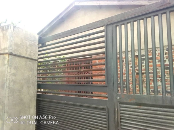 Cranbrook Ruwa House For sale! 