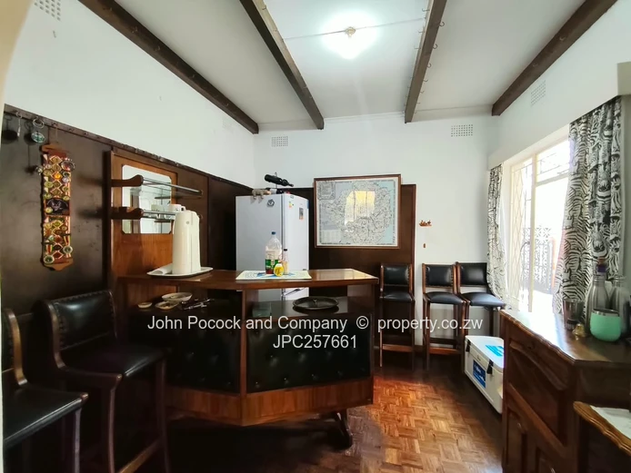 Exceptional 3-Bedroom Family Estate on Two Acres in Prime Burnside