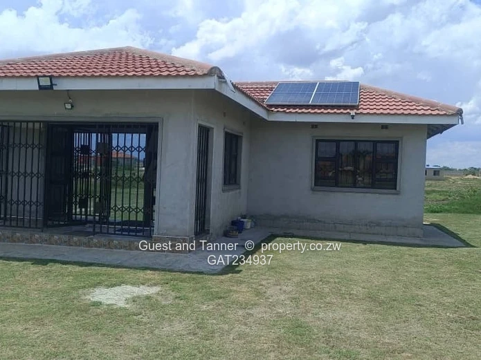 Stand For Sale  In Phase 2, Damofalls