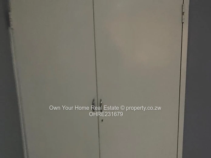 Avenues Apartment for sale 