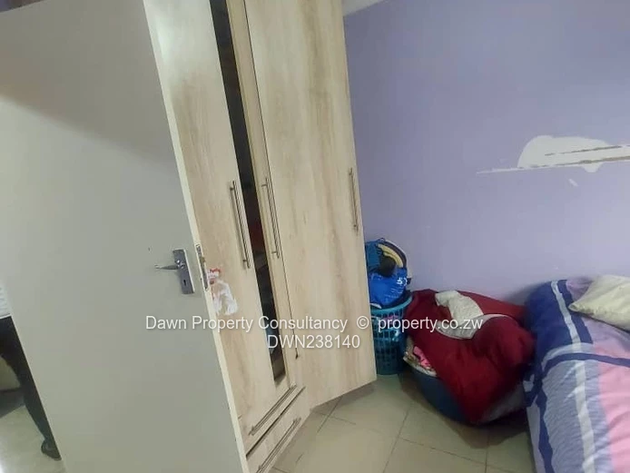 Luxurious Modern Oasis in Southlea Park! (Sole Mandate)