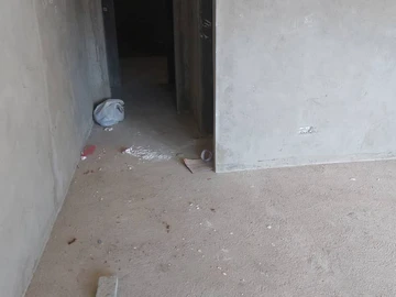 4 Bedroom Flat & Apartment