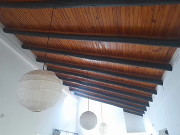 Shop & Retail Property