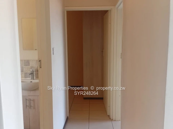 Aspire Heights Flats For Rent