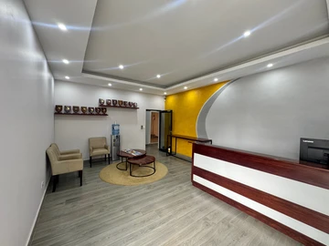 Office