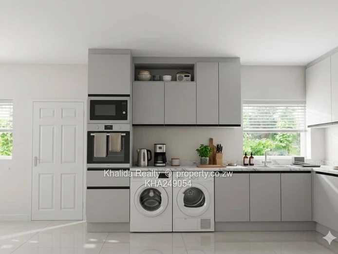 Modern Clusters  in Greystone Park  For Sale x6 Units