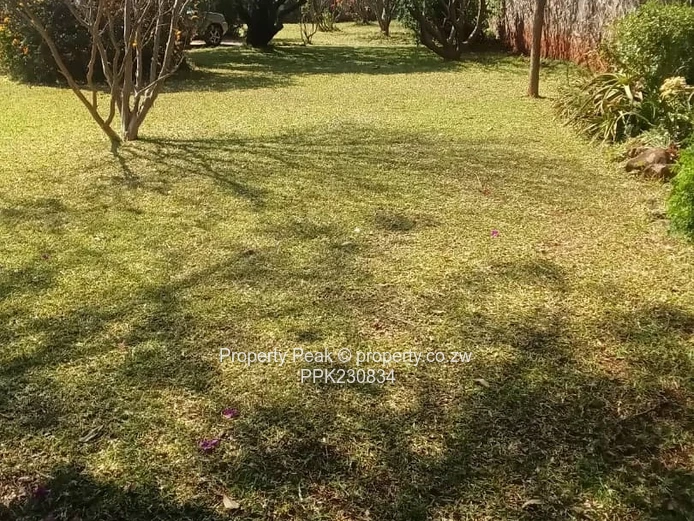 Old Mount Pleasant House For Sale- Northwood