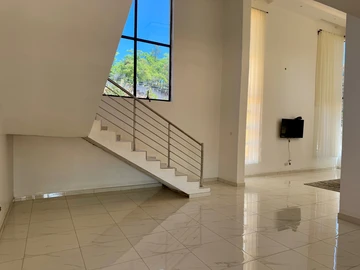 5 Bedroom Townhouse Complex