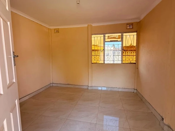Commercial Property