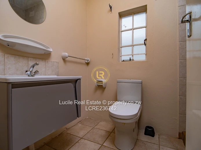 Greystone Park -$2000