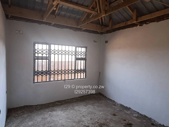 Glaudina consortium area house for sale 