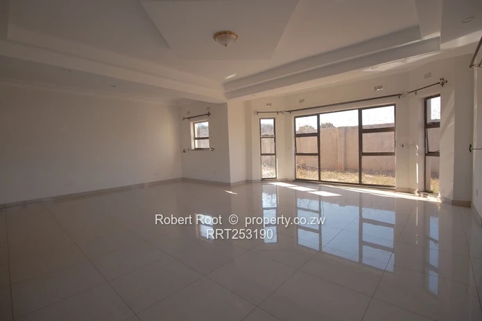 Mount Pleasant Heights House For Sale