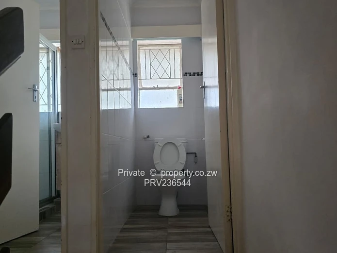 Neat, 2 Bed Duplex Garden Apartment For Rent In Avondale