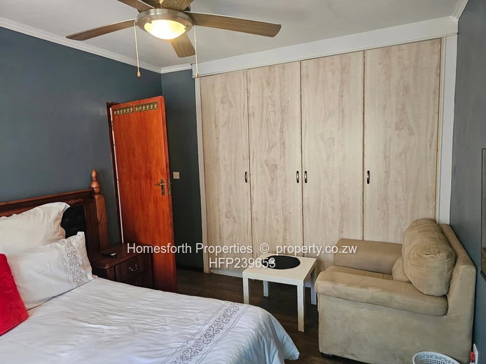 Westwood Beautiful House For Sale