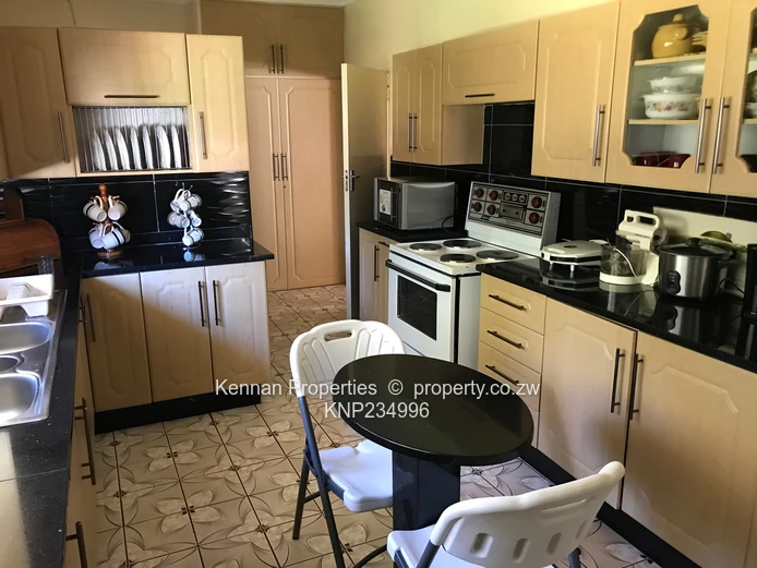 Mandara New on the Market