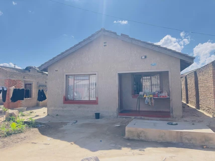 GPJNews_Zimbabwe_GM_HousingSho
