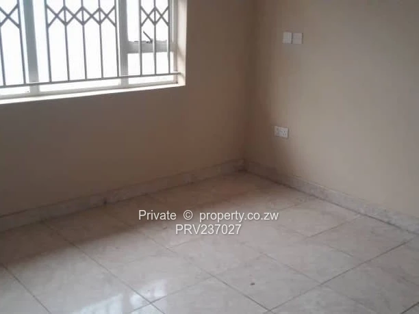 Aspindale usd700 ,readily available.