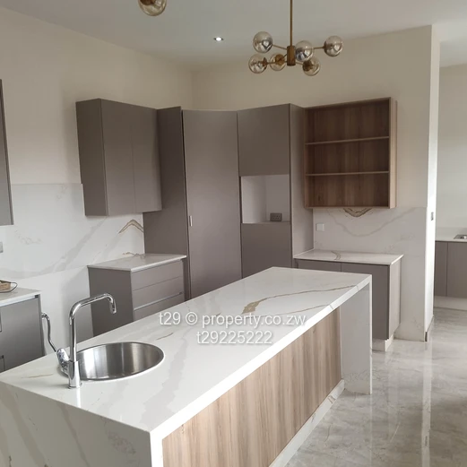 Mt pleasant heights house for sale