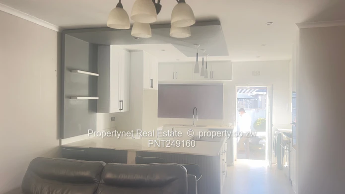 Solid neat family home!!!