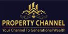 Property Channel