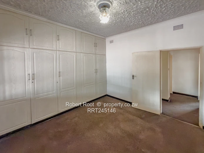 Belvedere Property For Sale