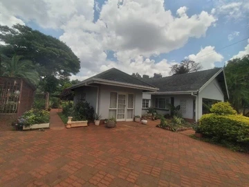 Neat Family Home To Rent 