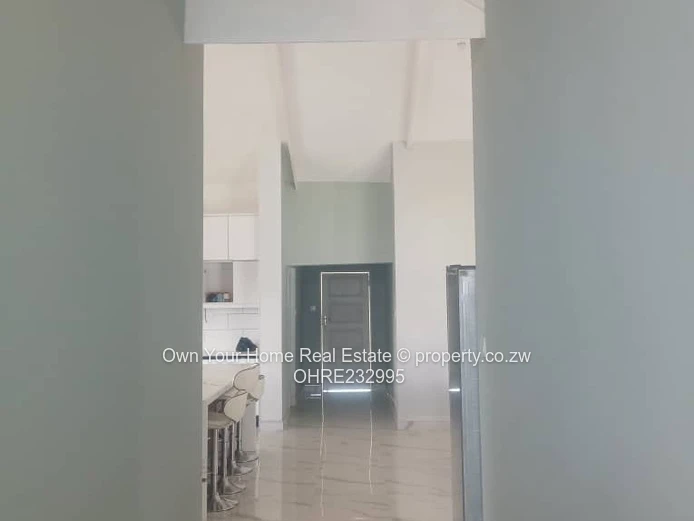 Luxury Haven In Mount Pleasant Heights! 