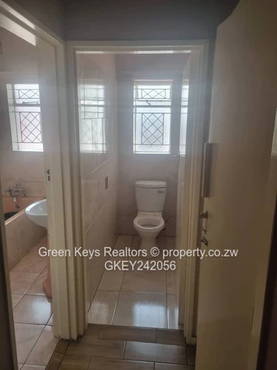 Prime  Residential Opportunity – Sherwood Park, Mabelreign