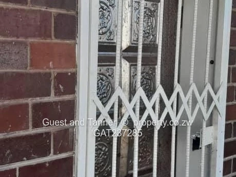 Avenues Bedsitter For Sale