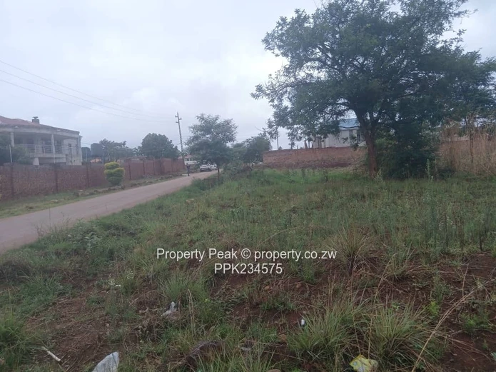 Gletwyn Corner Stand For Sale