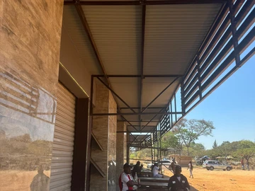 Shop & Retail Property