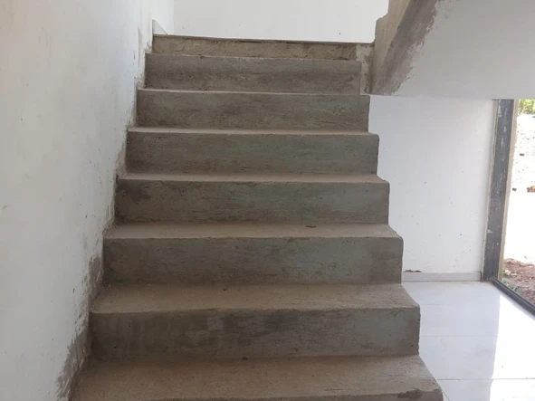 3 Bedroom Townhouse Complex