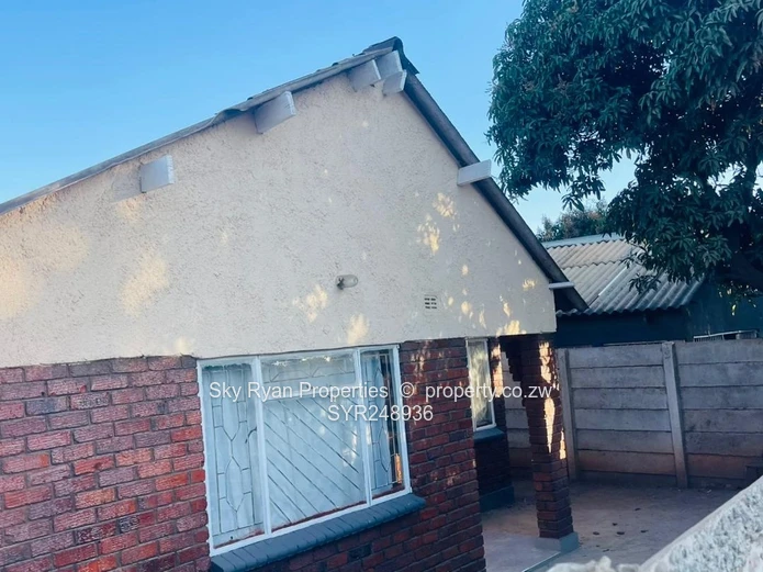 Glen View 3 House For Sale