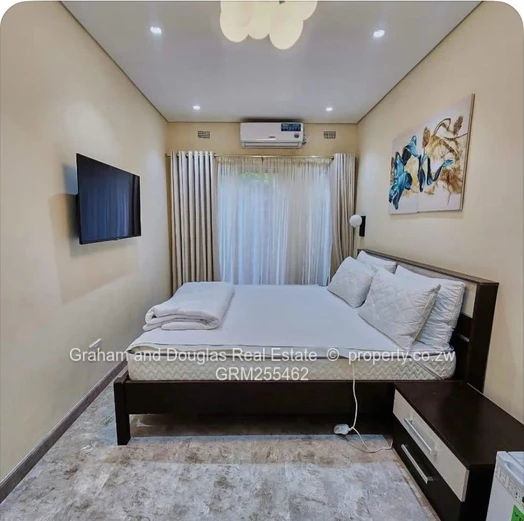 Greystone Park apartment for rental 