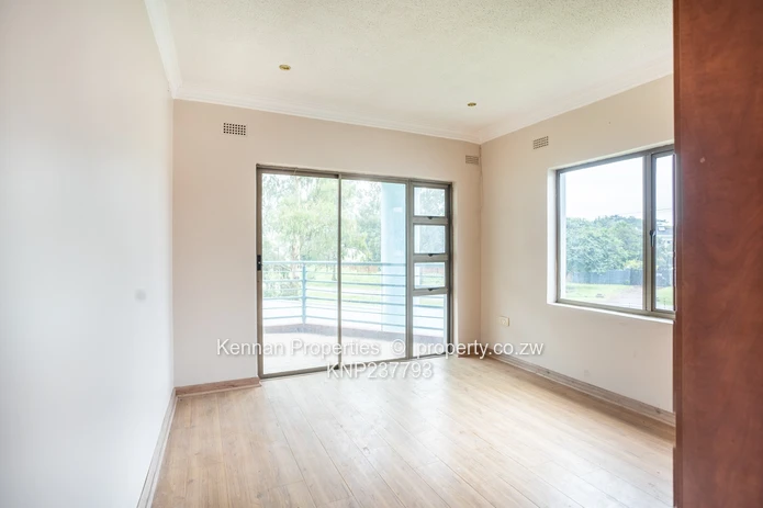 Lovely Family Home in Gunhill