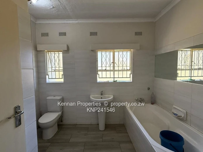 Prime Property Alert!!