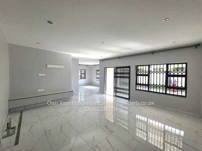 Rentql or buy in Avondal3