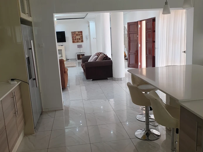 Shawasha hills furnished house to rent 