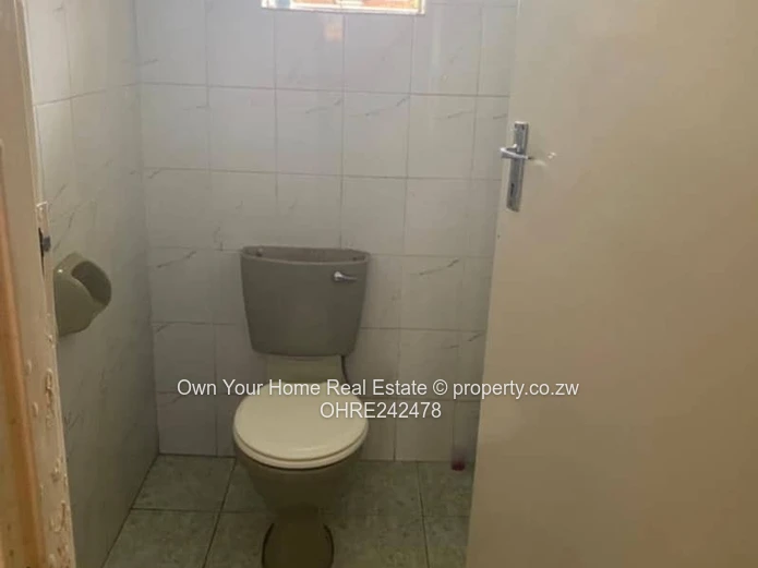 Mainway Meadows house for sale