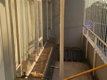2 Bedroom Flat & Apartment