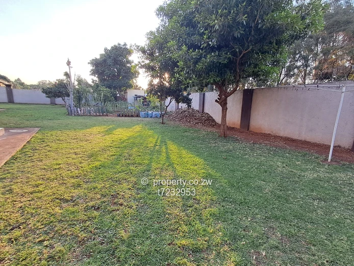 2-Bedroom Fully Furnished Cottage for Rent (Sole Mandate)