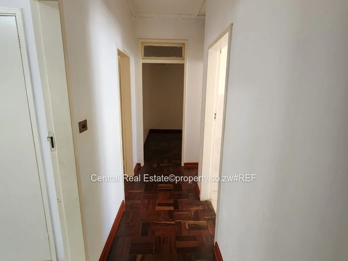 Athlone House For Sale 