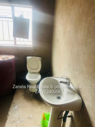 House for sale Rydale Ridge