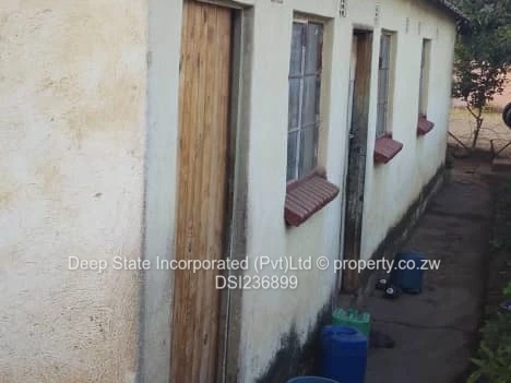 Glenview house for sale 