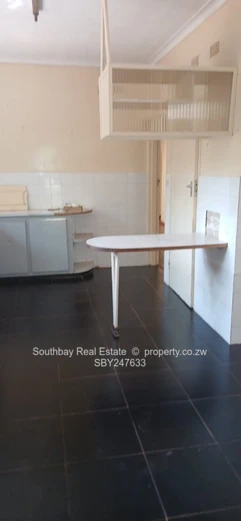 Greystone Park House to let (Sole Mandate)