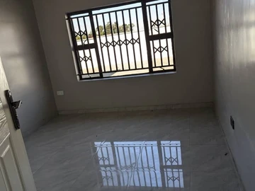 3 Bedroom Townhouse Complex